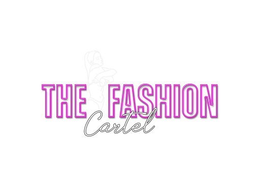 The Fashion Cartel